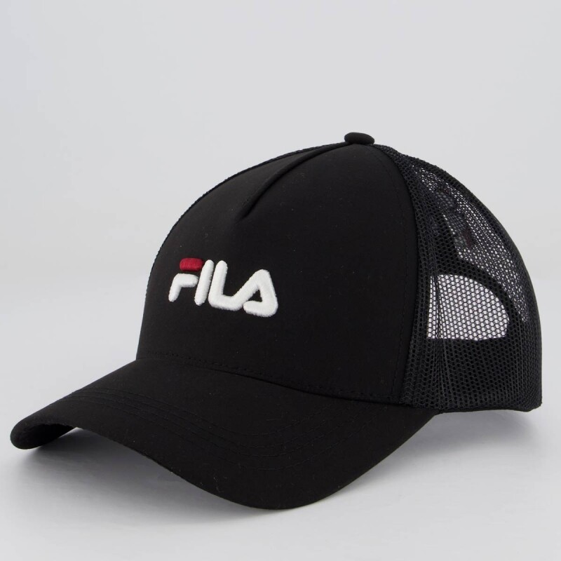 Boné Fila Trucker