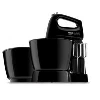 Batedeira Arno Facilita SX16 com 2 Tigelas de 4L 250W