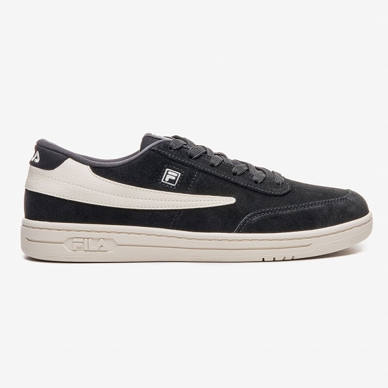 Tênis  Tennis 88 Sport Masculino