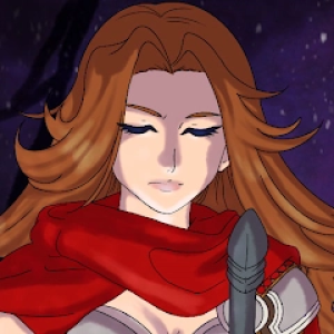 Jogo Knight Bewitched: DX Edition - Android