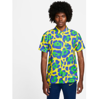 Camisa Nike Brasil Masculina