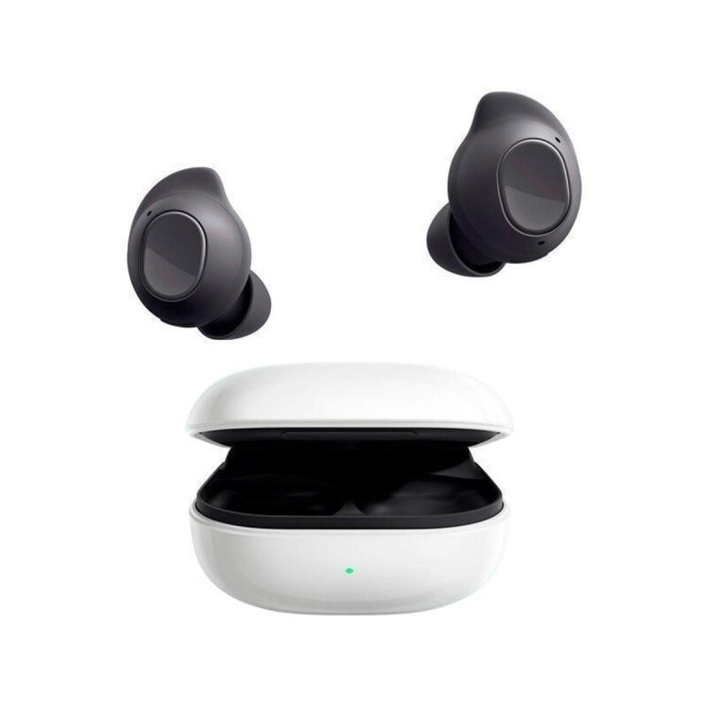 Samsung Galaxy Buds FE Fone de Ouvido - Grafite