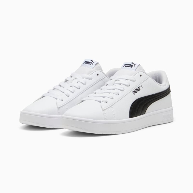 Tênis PUMA Rickie Classic