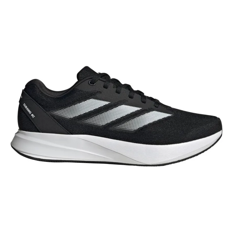 Tênis Duramo Rc adidas
