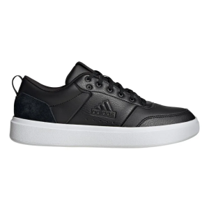 Tênis Park Street adidas