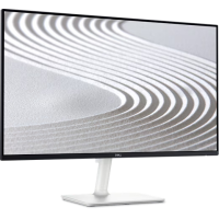 Monitor Dell 24" IPS FHD 100Hz - S2425H