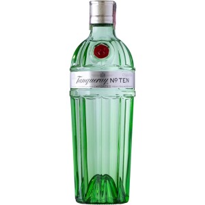 TANQUERAY Gin Tanqueray No Ten 750Ml