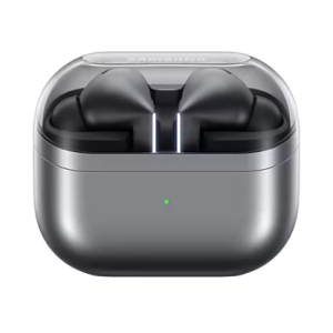 40% de Desconto no Galaxy Buds3 Pro