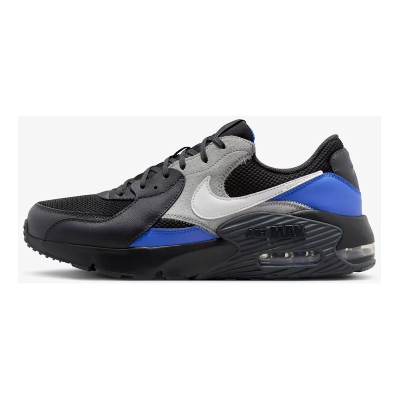 Tênis Nike Air Max Excee Masculino