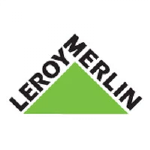 Cupom de 15% de Desconto em Itens de Banheiro na Leroy Merlin
