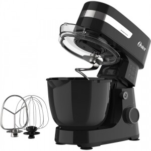 Batedeira Planetária Oster Power 800W - OBAT630