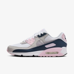 Tênis  Air Max 90 Masculino