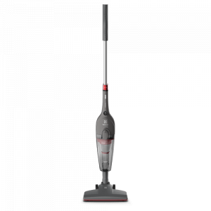 Aspirador de Pó Vertical com Fio Electrolux Powerspeed Ultra 2 em 1 1450W - STK15