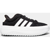Tênis Adidas Grand Court Platform - Feminino