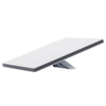Kit Mini Antena Starlink Internet via Satélite - Antena para TV