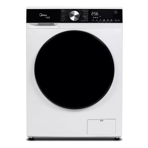 Lava E Seca Midea Master Clean Smart 11kg Branca 220v