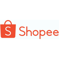 Cupons Shopee de até R$100 de Desconto