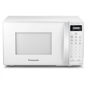 Micro-Ondas Panasonic 21L - NN-ST25LWRUN
