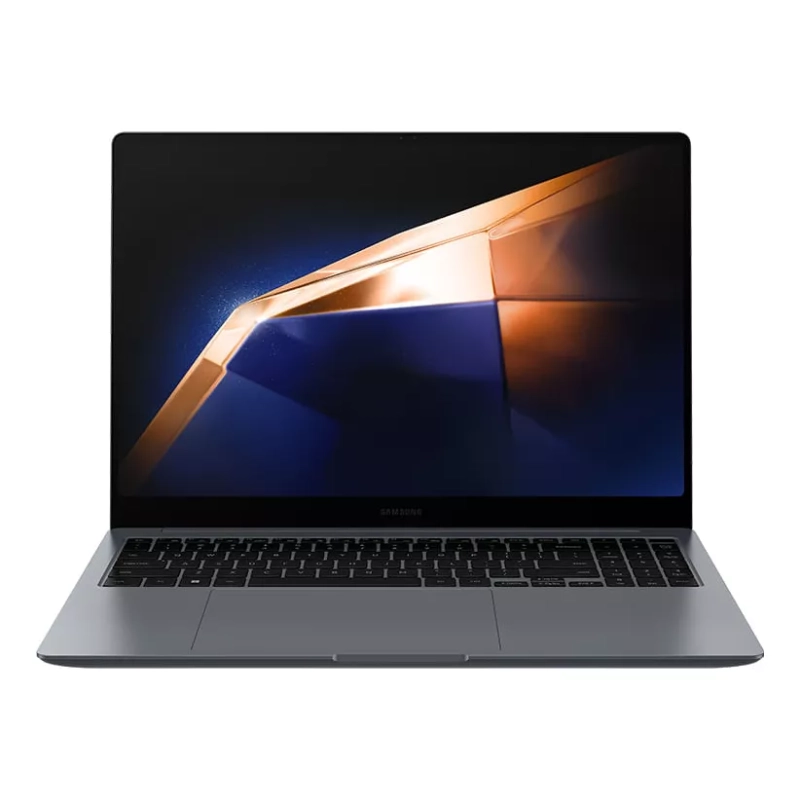 Notebook Samsung Galaxy Book4 Ultra Intel Core Ultra 9 185H Windows 11 Home 32GB 1TB SSD 16'' WQXGA+ AMOLED 2x