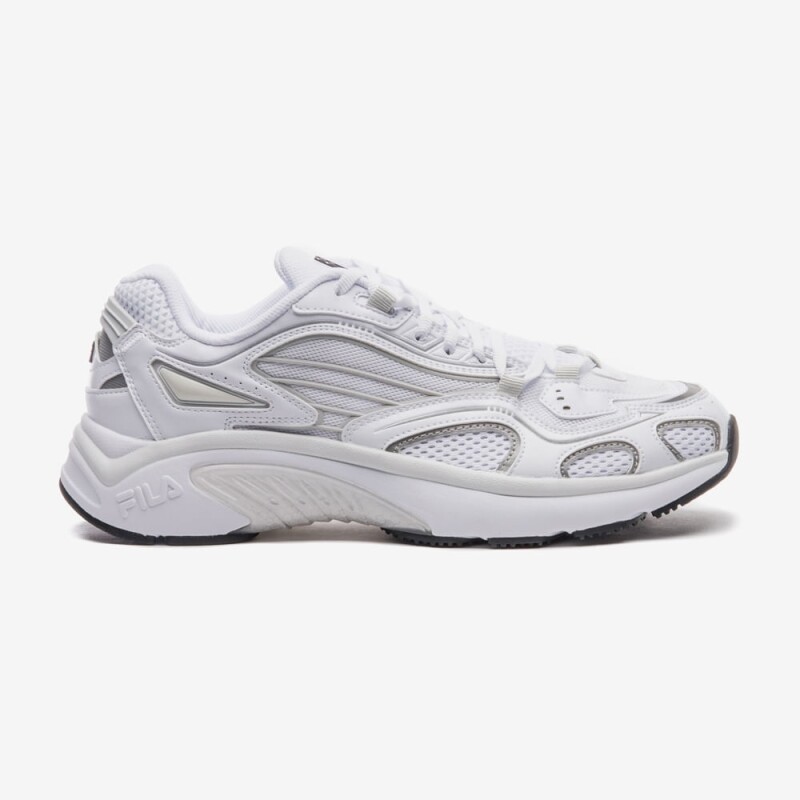 Tenis  Blur Feminino