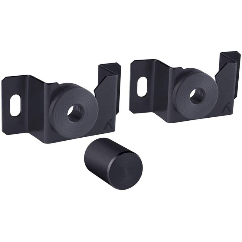 Suporte Para Tv Fixo Sav-1000 Universal 14-84" Aquário