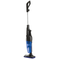 Aspirador De Pó Britânia Bas1200az 2 Em 1 1200w