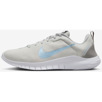 Tênis Nike Flex Experience 12 - Feminino