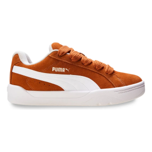 Tênis Puma Park Lifestyle Easy Sd - Feminino