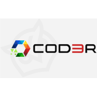 Cursos de Tecnologia Grátis - Links na Descrição