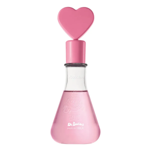 O Boticário Dr. Botica Poção Do Coração Colônia 120ml