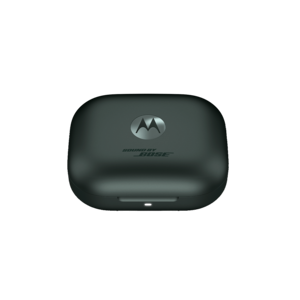FONE TWS MOTOROLA MOTO BUDS PLUS