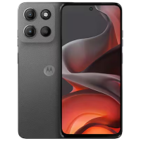 Smartphone Motorola Moto g15  256GB +12GB