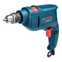 Furadeira de Impacto Bosch Professional GSB 450 RE 3/8" 450W