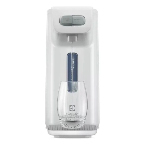 Purificador Electrolux Pe15b Água Gelada Fria E Natural