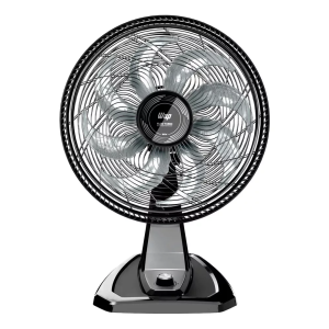 Ventilador de Mesa WAP Flow Turbo 50cm 180W