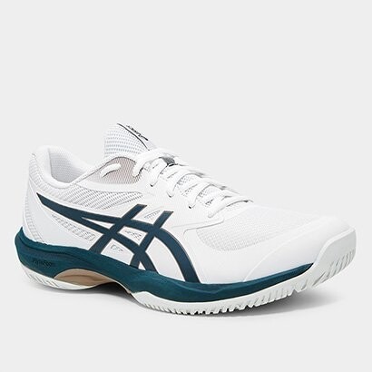 Tênis Asics Game FF Masculino