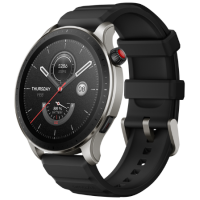 Smartwatch Amazfit GTR 4 GPS Bluetooth 1.43"