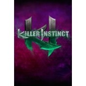 Jogo Killer Instinct - Xbox One