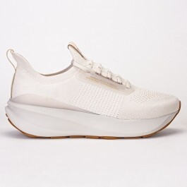 Tênis Olympikus Titanium Masculino Corrida - Caminhada