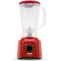 Liquidificador Power Mix Arno 2L 550W LN28