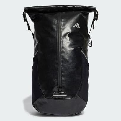 Mochila Adidas AP/Syst.