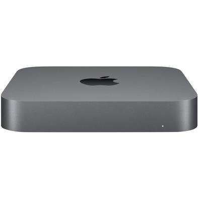 Mac Mini Apple Intel Core i3 8GB 256GB SSD MXNF2BZ/A