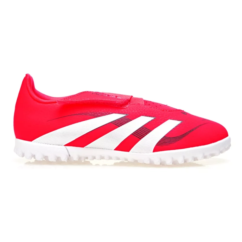 Chuteira Infantil Society Predator Club adidas