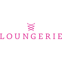12% OFF em Todo o Site na Loungerie