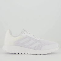 Tênis Adidas Tensaur Run 2.0 Infantil