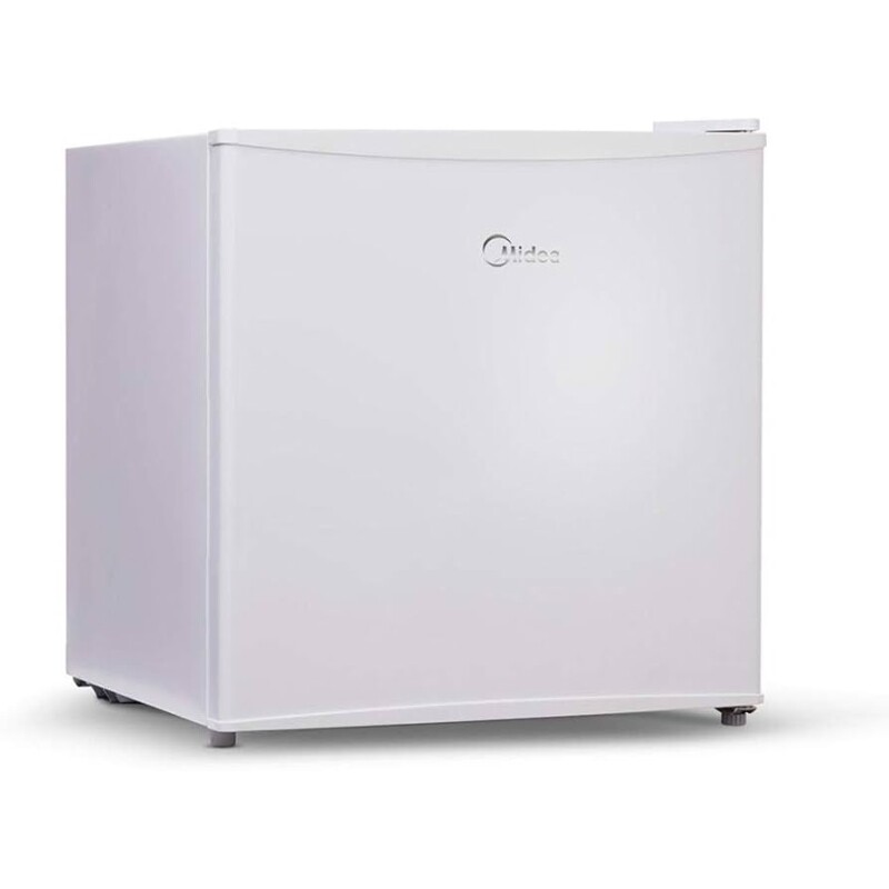 Midea - Frigobar 45L 127 V Branco