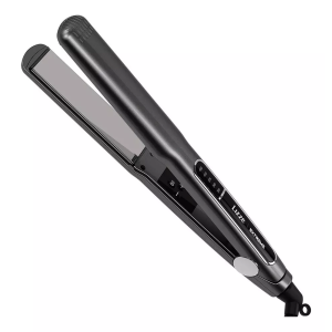 Chapinha Lizze Profissional 480 Extreme 220V
