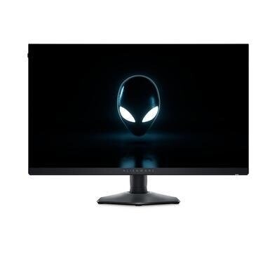 Monitor Gamer Alienware 27 360 Hz AW2724HF