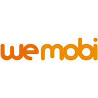 Cupom Wemobi com 30% de Desconto em Rotas Selecionadas