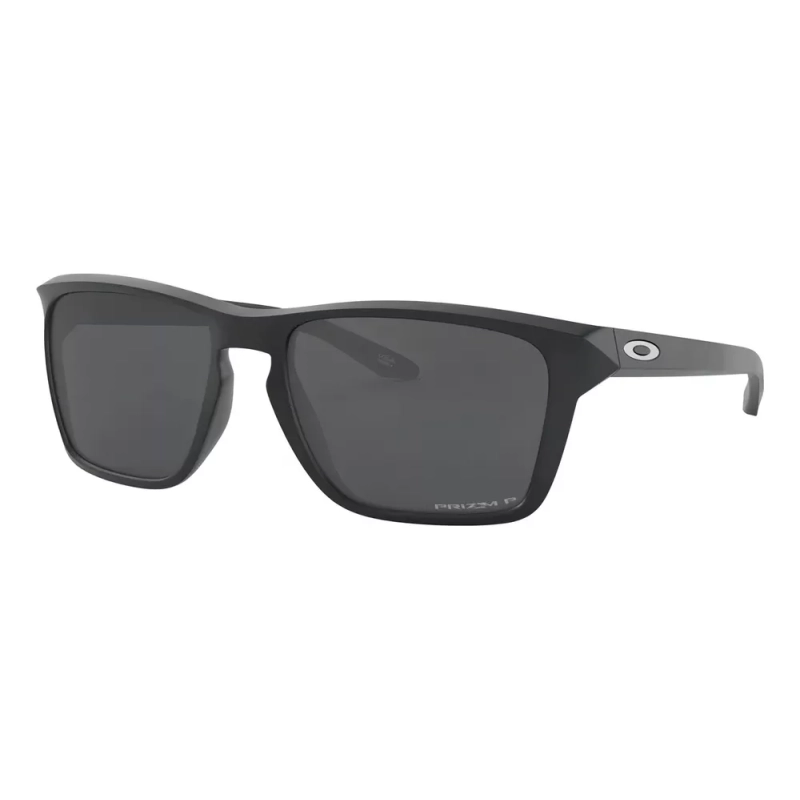 Óculos de Sol Sylas Oakley
